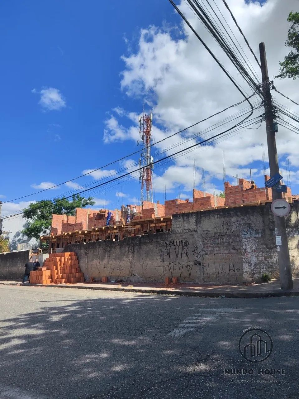 KItnet, Brasilândia - Foto 3