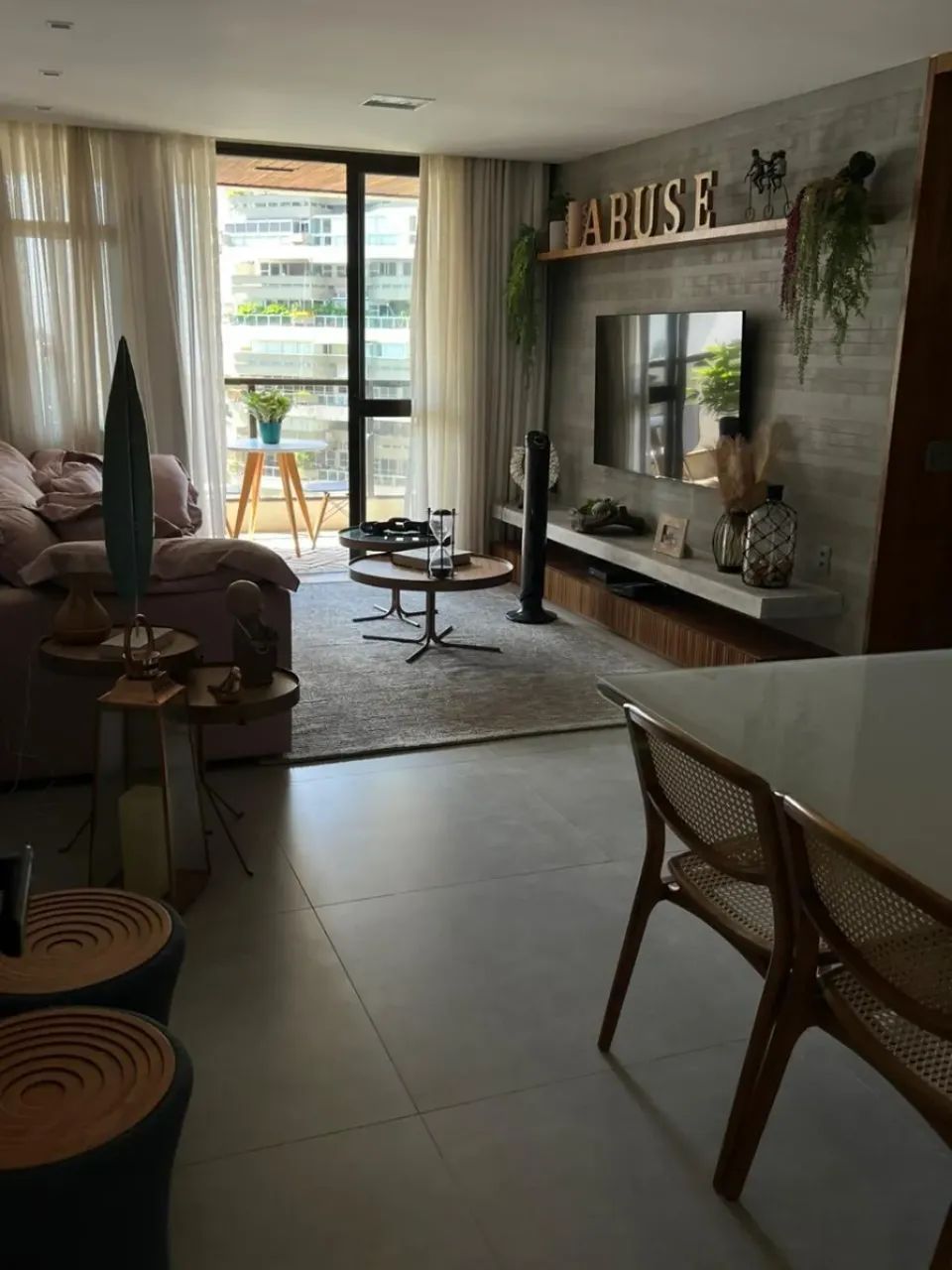 BARRA DA TIJUCA- BARRA SUMMER DREAM - Foto 4