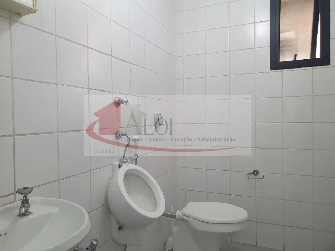 OPORTUNIDADES DE SALAS COMERCIAIS NA REGIÃO DA BARRA FUNDA 87m² Àrea util 2 vagas de garag - Foto 7