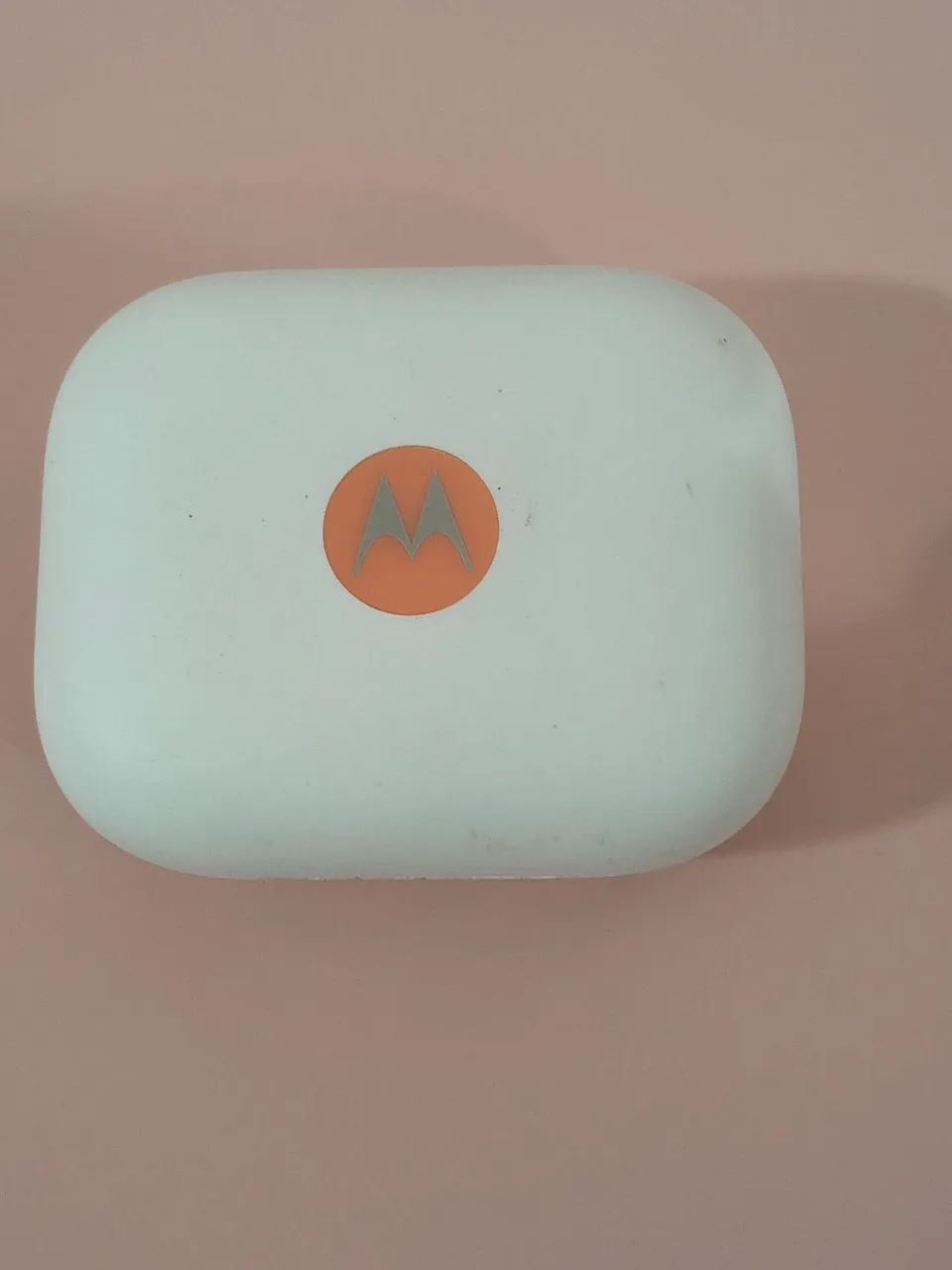 Fone de ouvido  - Foto 4