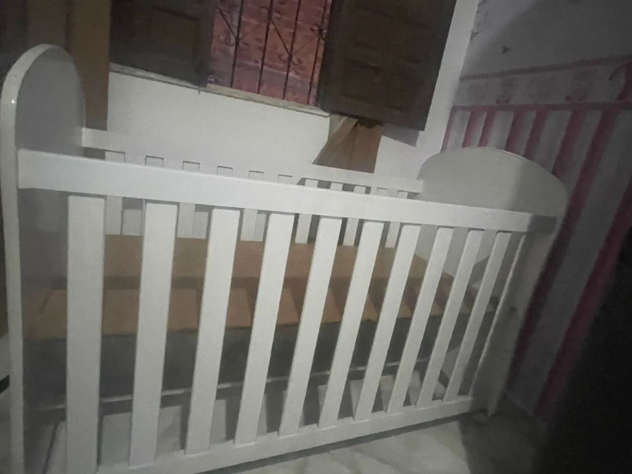 Berço para Beber  - Foto 3