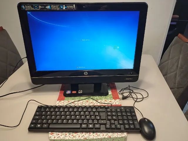 Computador - Foto 5