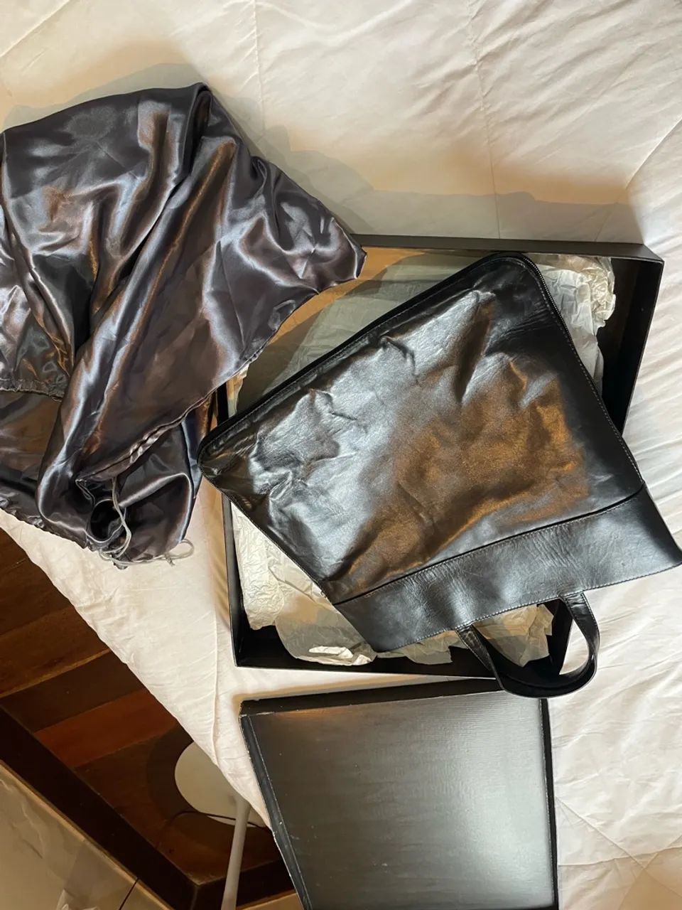 Bolsa Natan Joalheria  - Foto 5