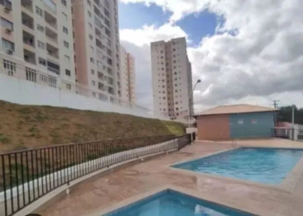 Foto - Vila Velha - Ataíde