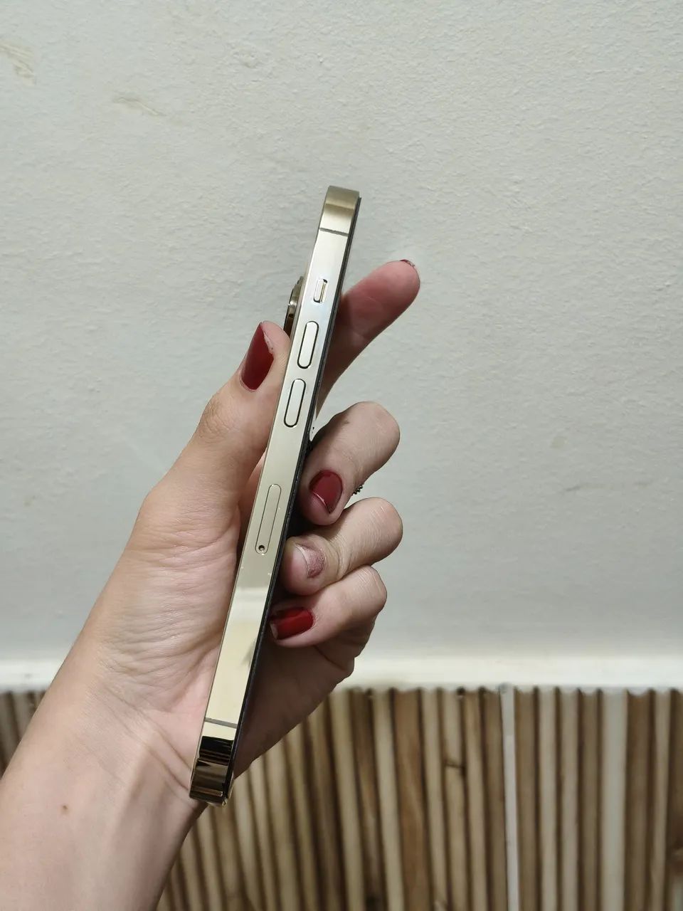 iPhone 14 Pro 256Gb - Foto 3
