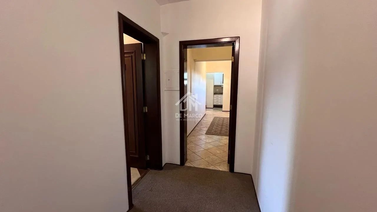 Dois apartamentos pelo preço de um - Foto 2