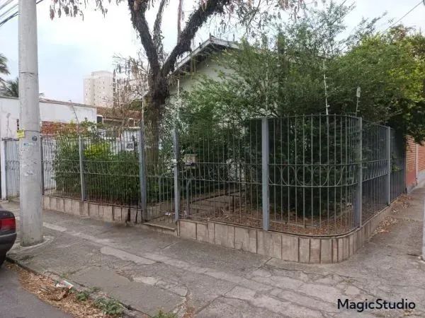 Não informado - Foto 3