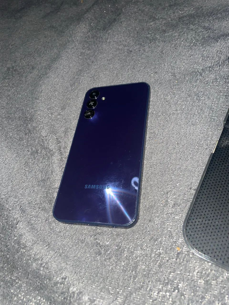 Celular 
