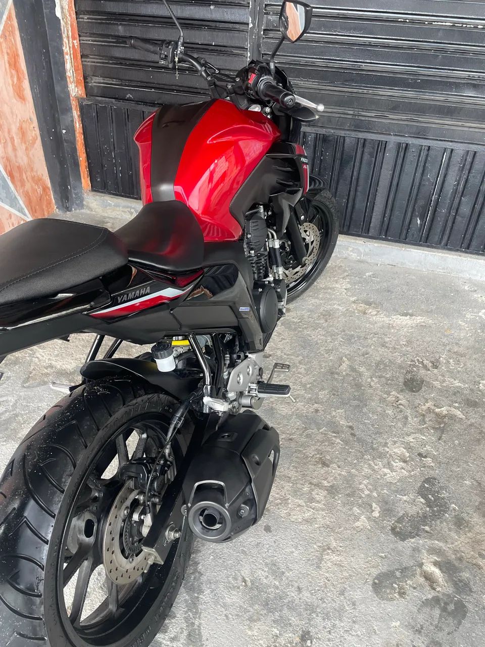 Vendo - Foto 4