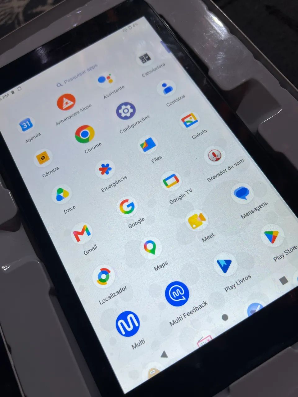 TABLET PARA VENDER!! - Foto 4