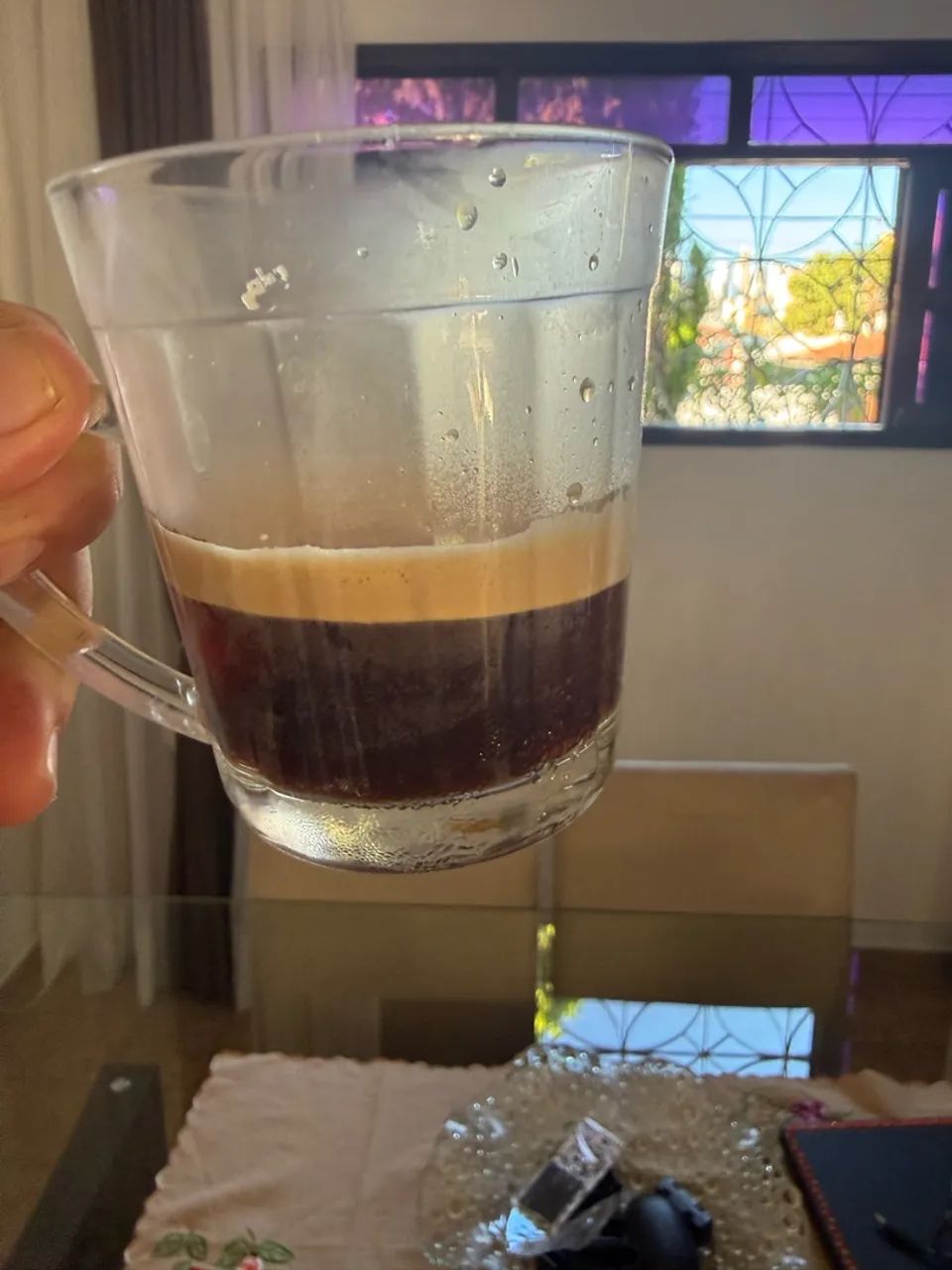 Cafeteira Oster Prima Latte com Moedor - Foto 3