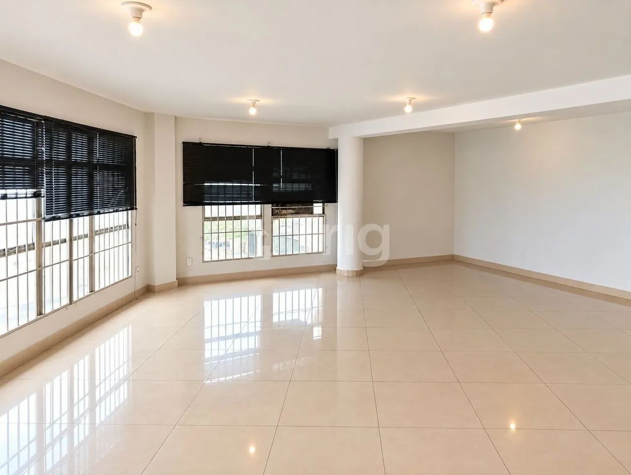 Edifício Guliver Leão - Sala comercial | Ed. Guliver Leão | Goiânia - Foto 3