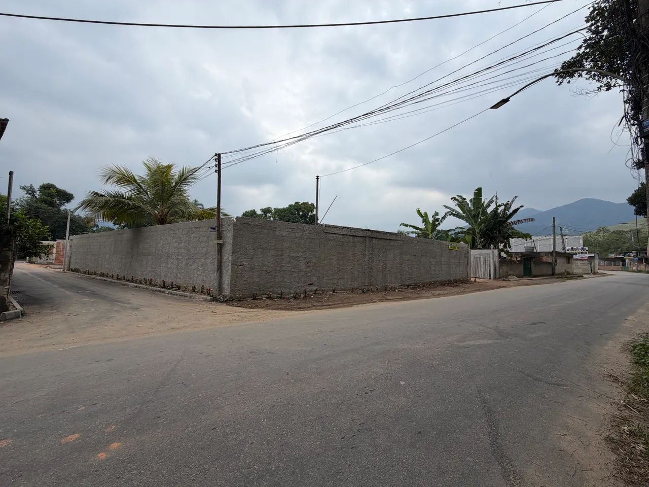 TERRENO EM XERÉM R$450.000 - Foto 4