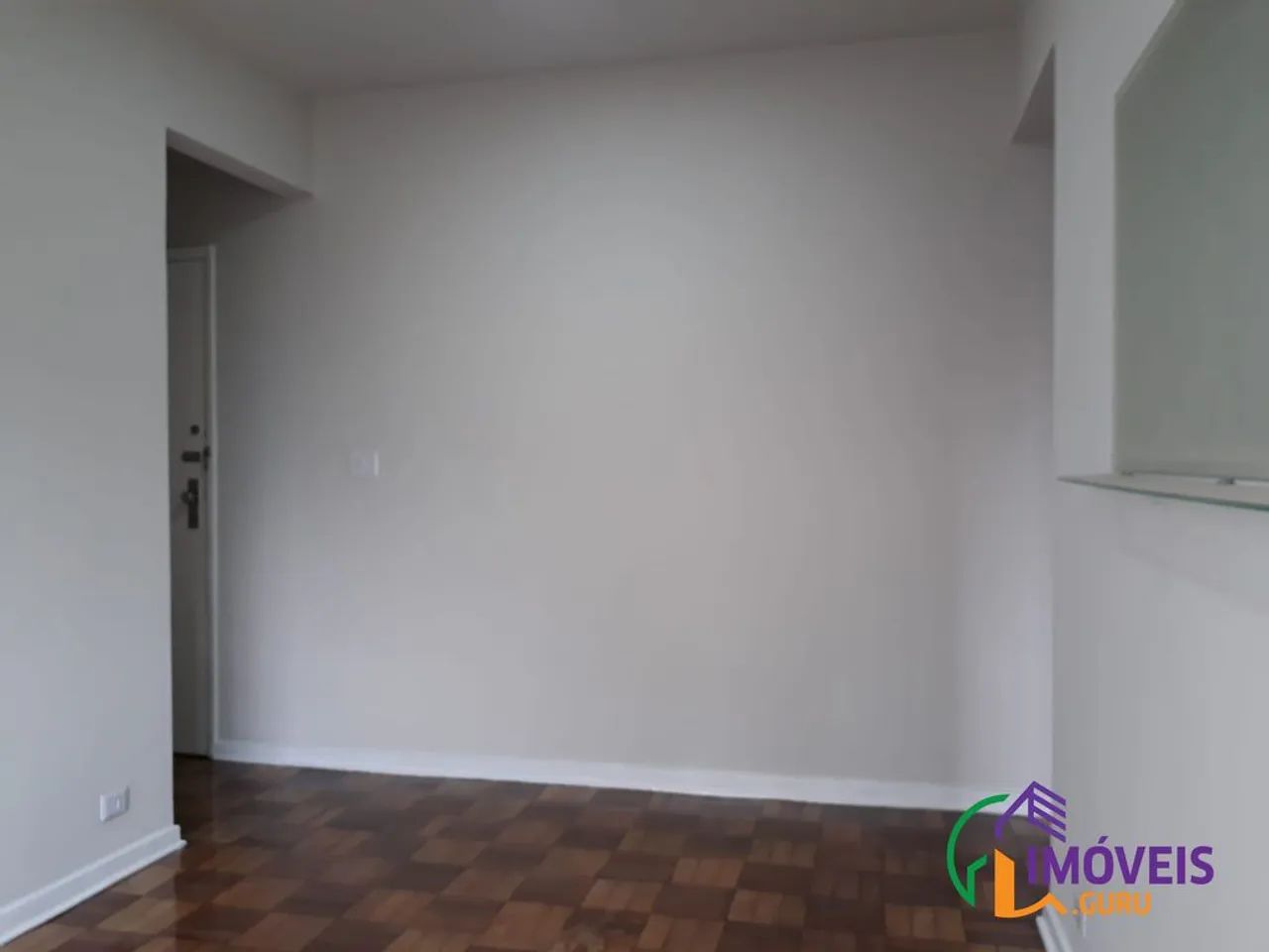 APARTAMENTO - CAMPOS ELÍSEOS - SP - Foto 2