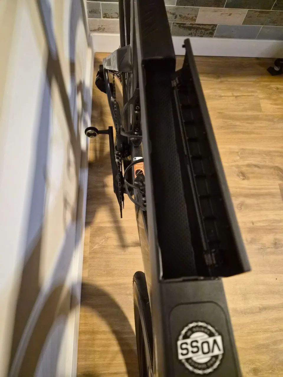 Canyon Speedmax CF SLX - Foto 3
