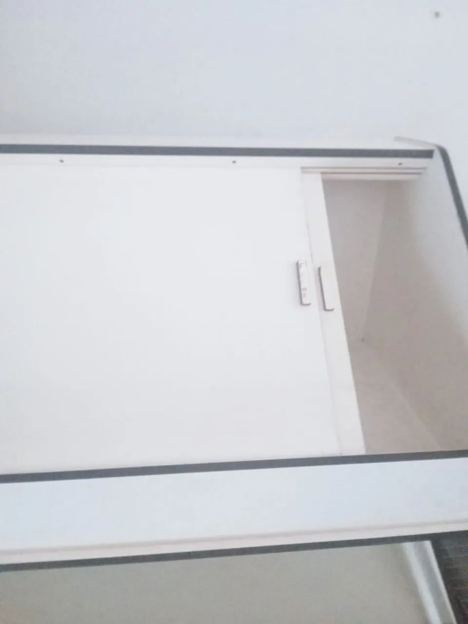 Vendo expositor de pão francês watts * - Foto 3