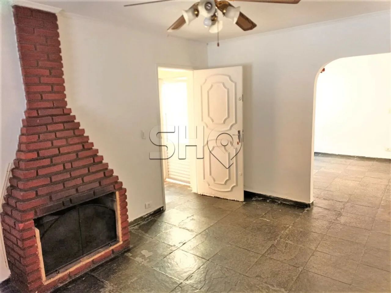 Sobrado no Tucuruvi com 4 dormitórios - Foto 2