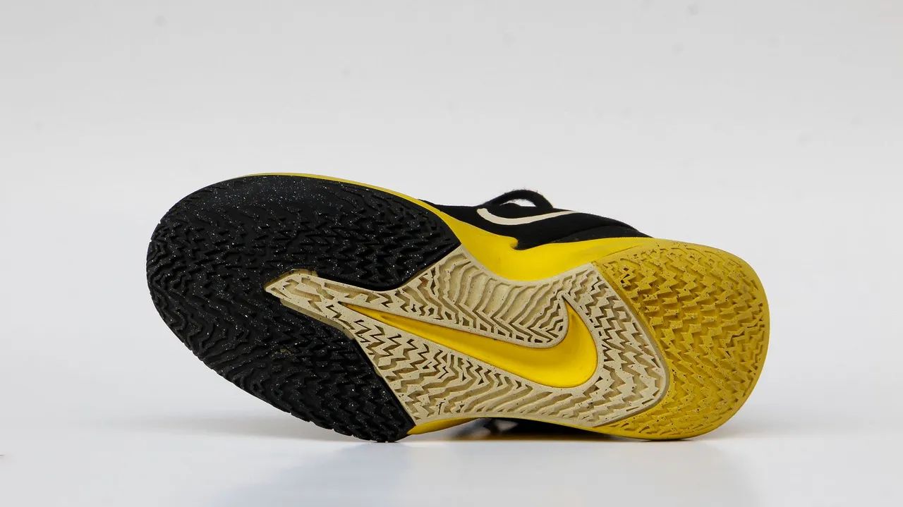 Nike precision 7 - Foto 3