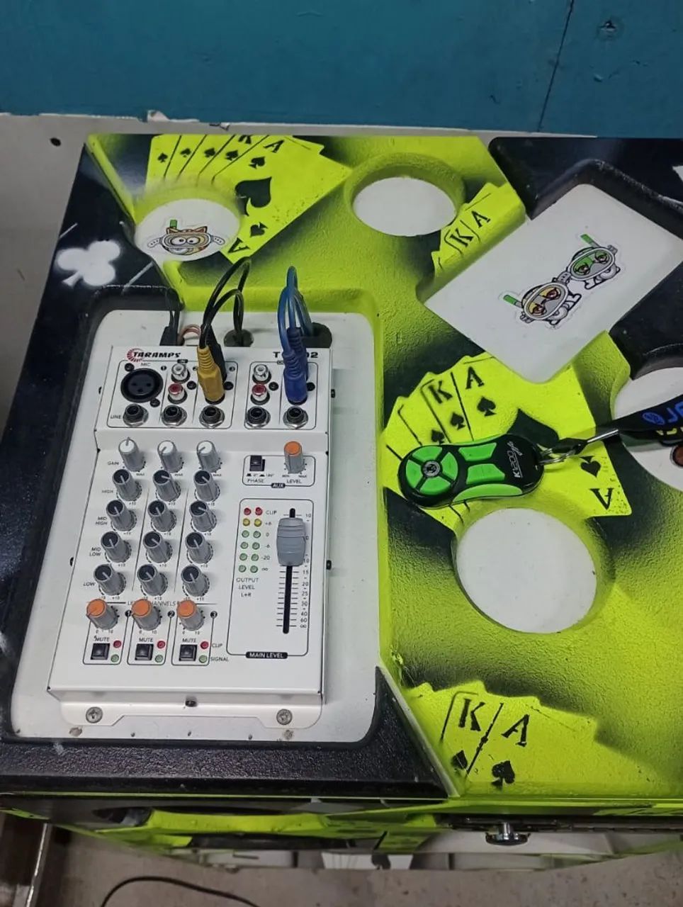 Vende se uma Bob zerada  - Foto 3