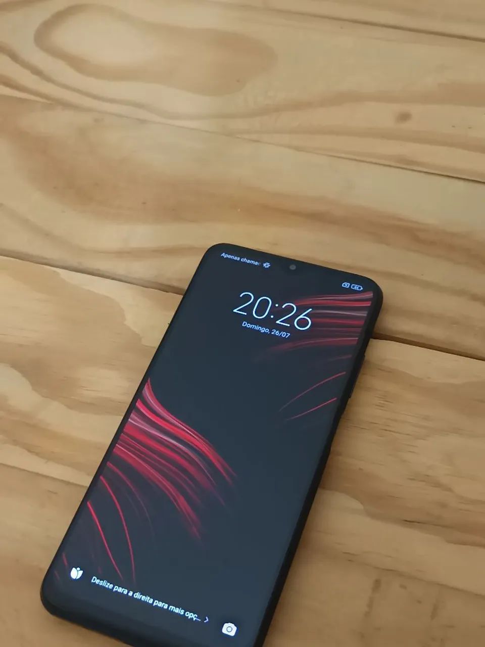 Vendo Xiaomi Poco M3 