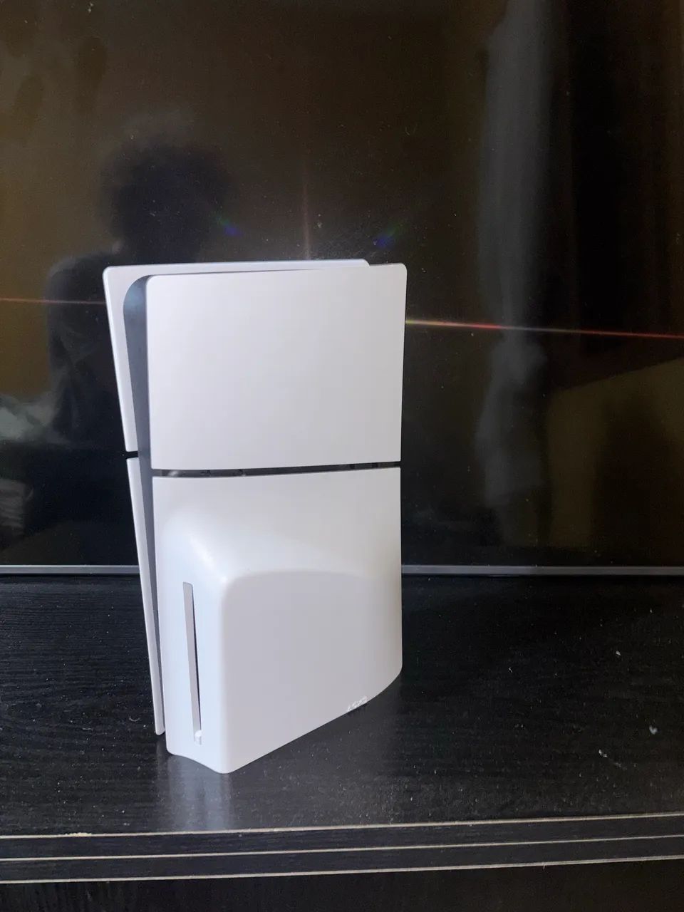 Vendo PlayStation 5  - Foto 5