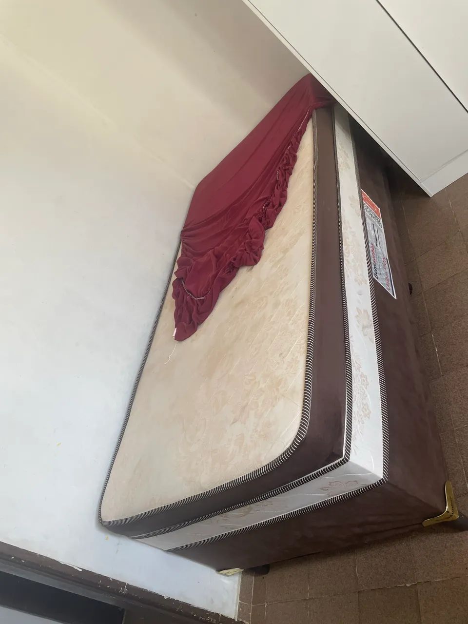 Cama - Foto 3