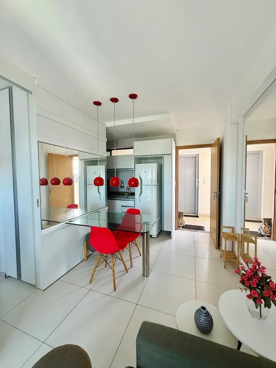 Apartamento para locação em Soledade  Pronto para morar! - Foto 2