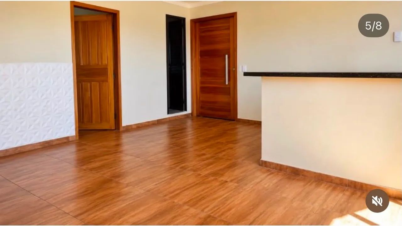 COBERTURA LINDA - Foto 2