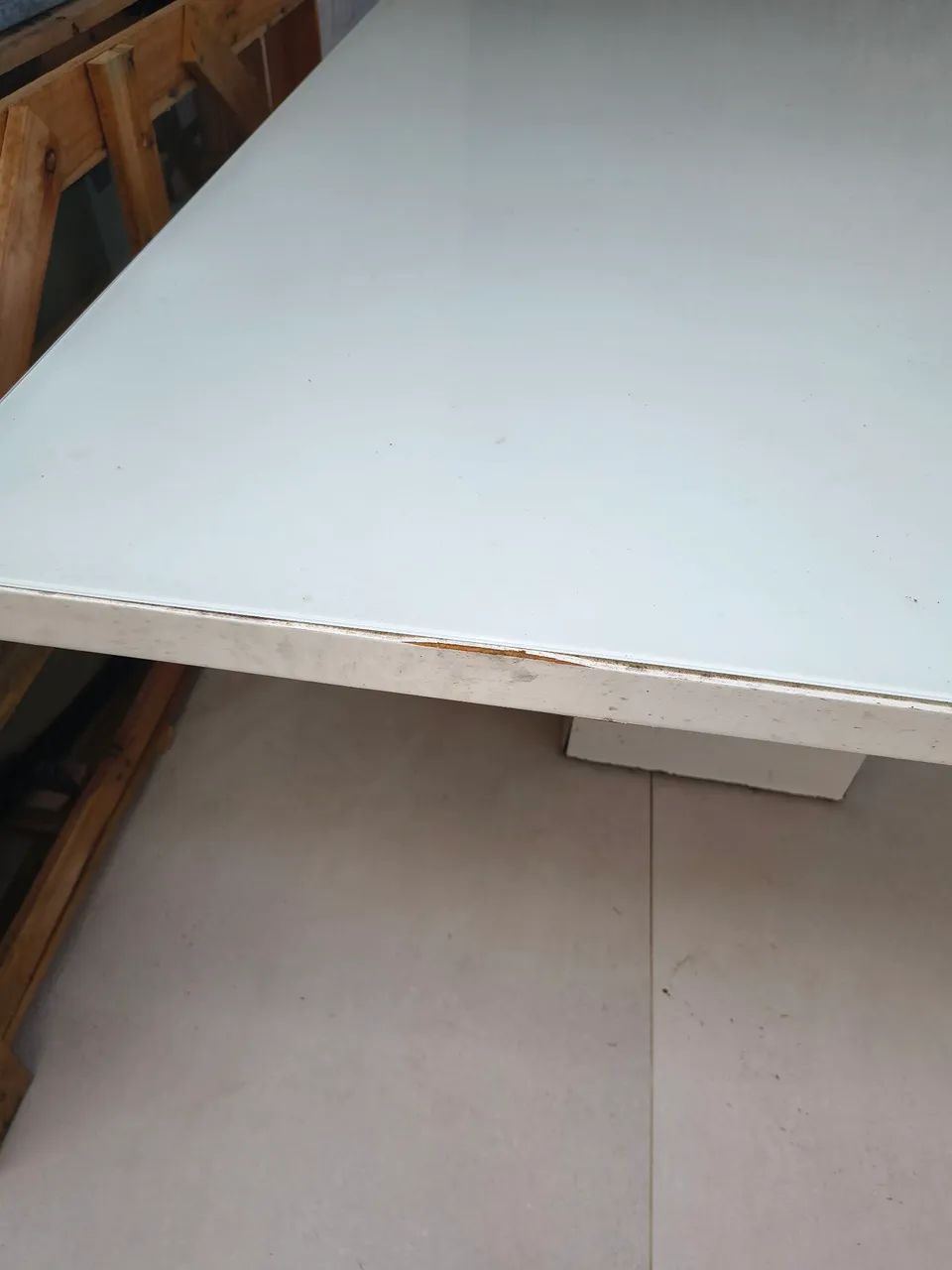 Mesa de jantar - Foto 4