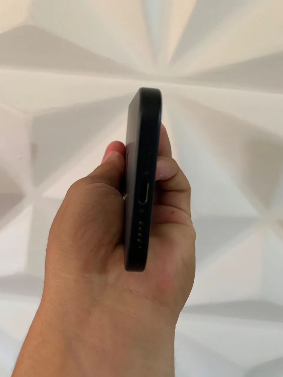 iPhone 16 completo  - Foto 4