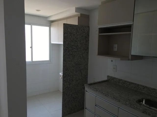 Aluguel Apt. Solar de Campinas  - Foto 5