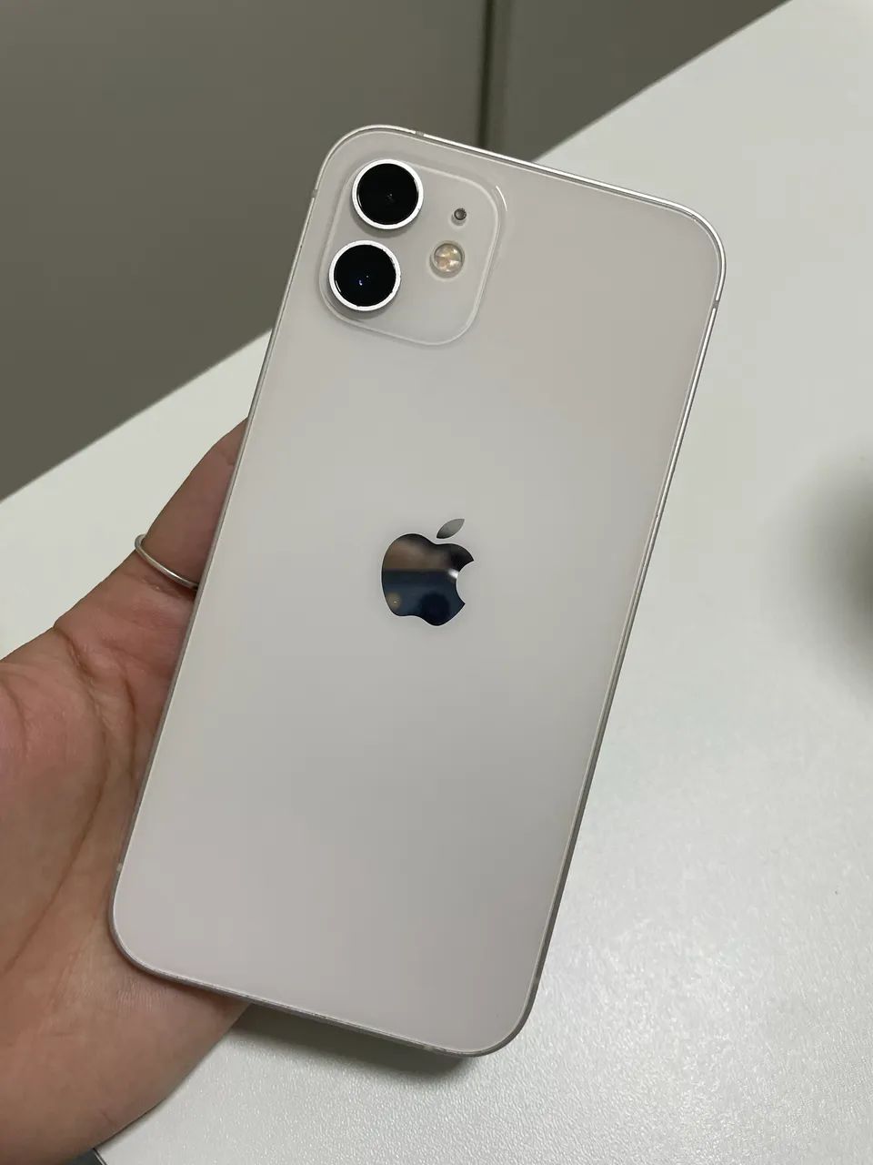 iphone 12 126GB - Foto 2