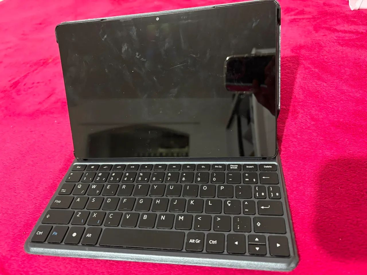Tablet Positivo  - Foto 4