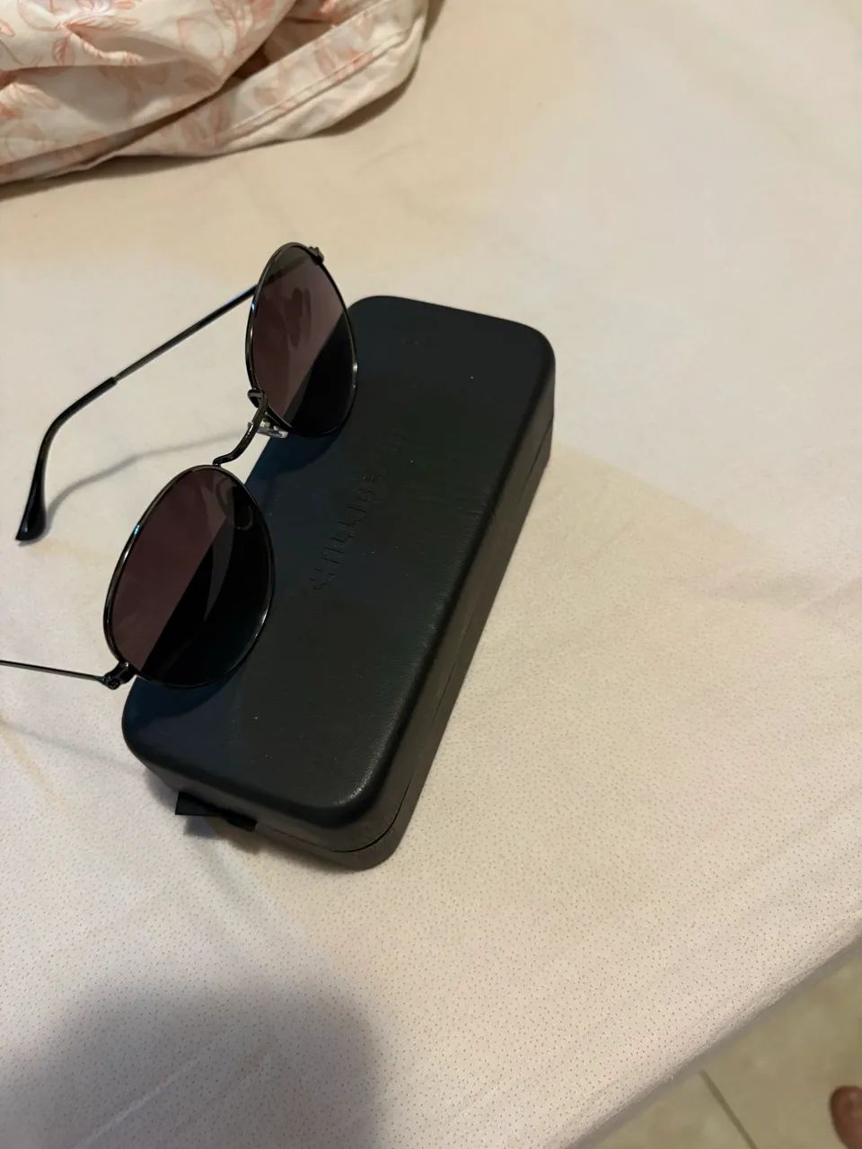 Oculos chilli beans - Foto 2