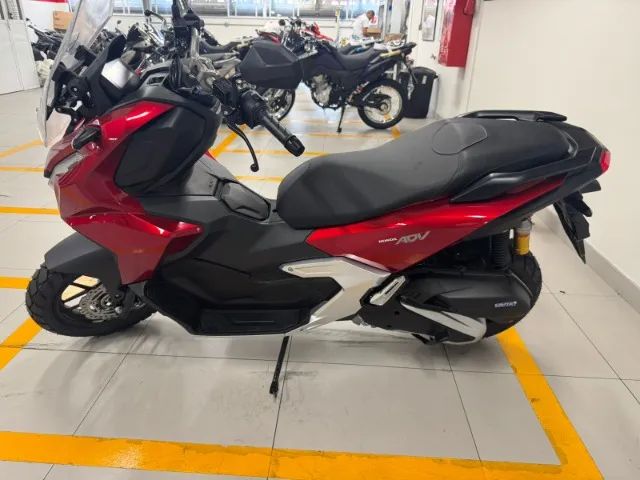 adv  160 2026  - Foto 5