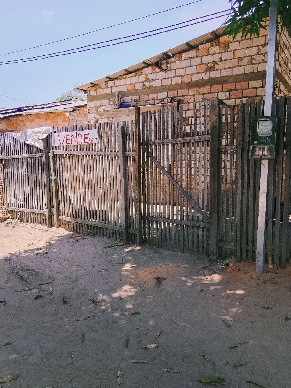 Casa  - Foto 3