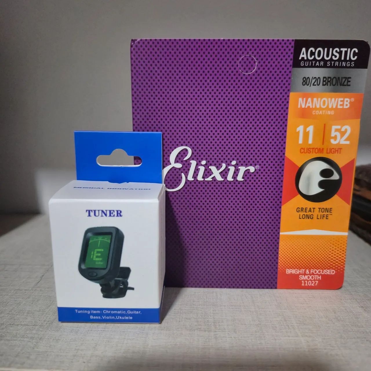 Promoção  - Foto 2