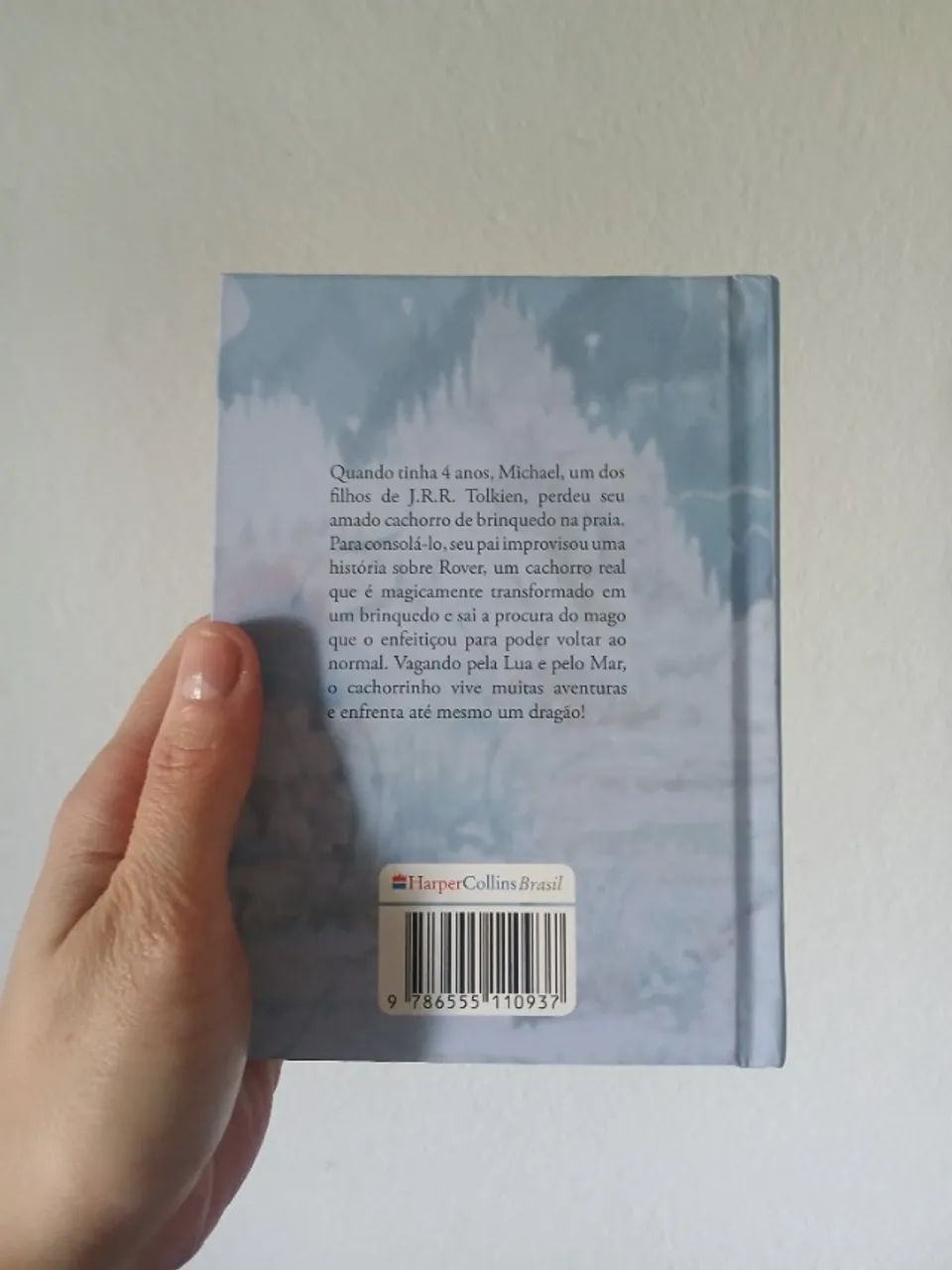 Roverando tolkien - Foto 3