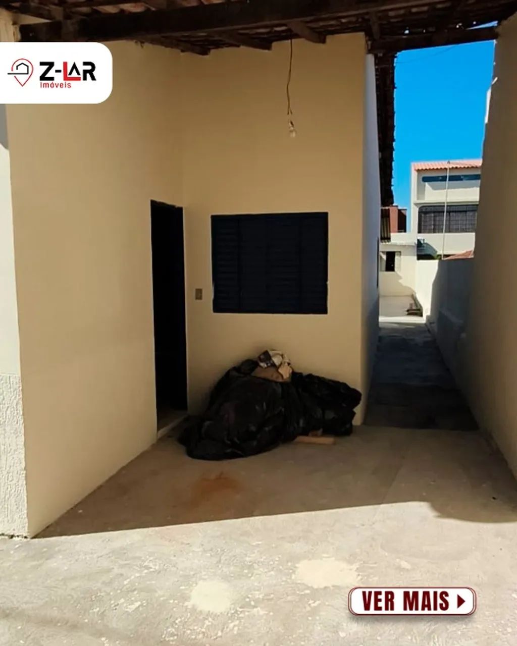 Casa a venda -  Mestre D'armas  - Foto 4