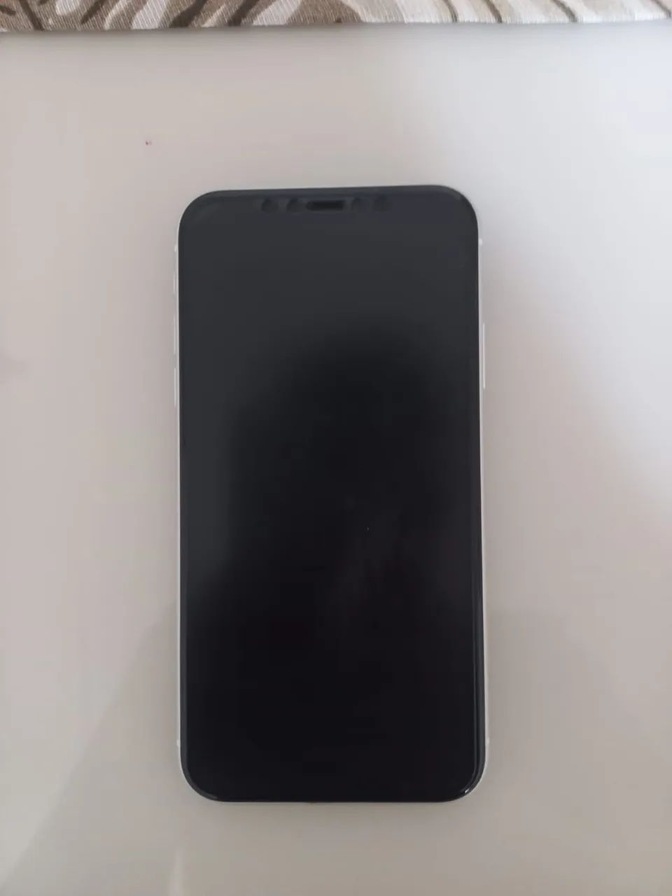 iPhone 11 128G