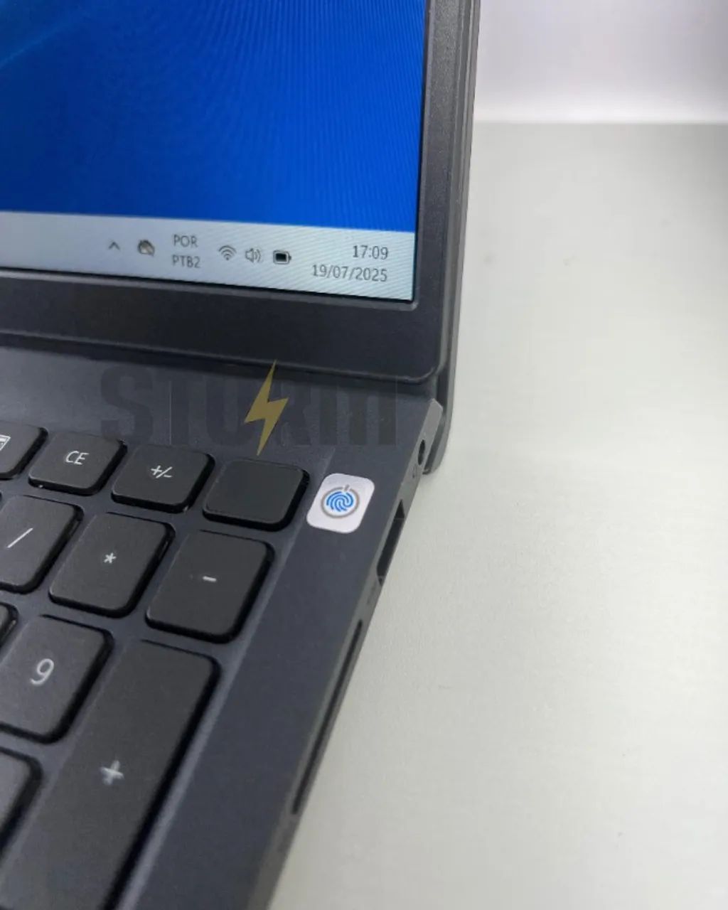 Notebook Dell Inspiron 15 - Foto 5