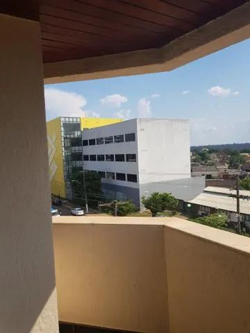 Vendo um ótimo Apartamento no Floresta Tropical - Foto 3