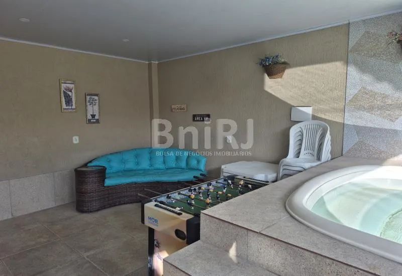 Casa residencial - Foto 3