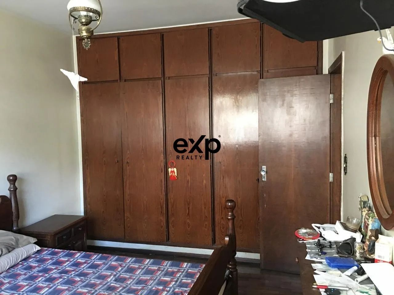OPORTUNIDADE: Apto 4 quartos no São LUIZ - Foto 3