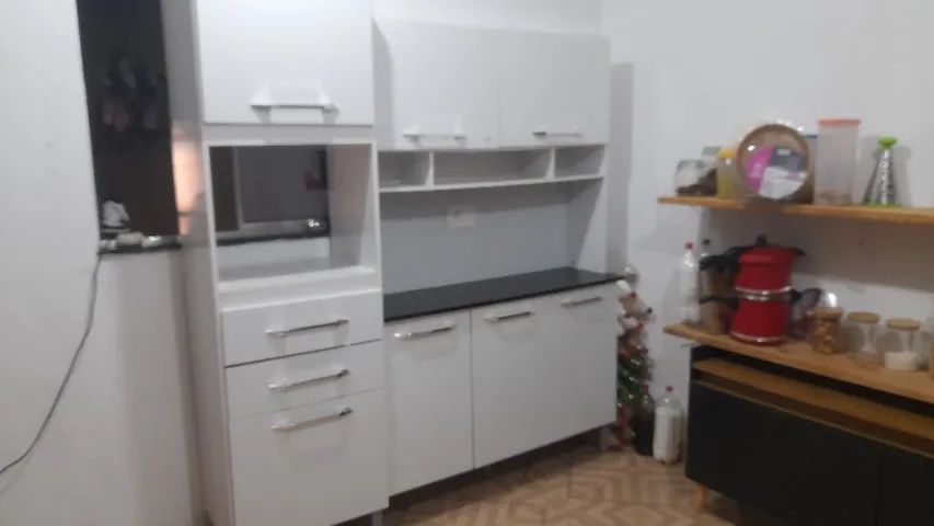 Armario  - Foto 3