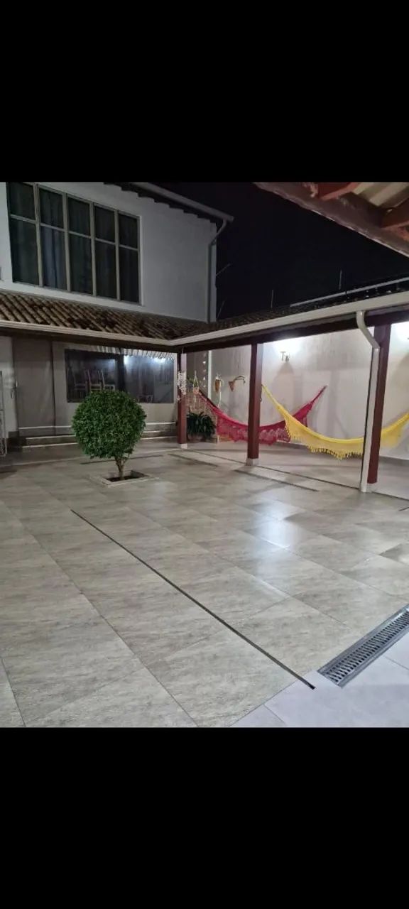 50 Instalador de porcelanato e ceramica