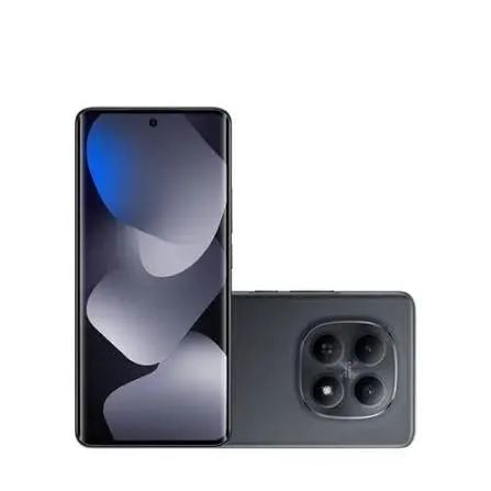 Celular Redmi Note 15 256 GB Novo  - Foto 4