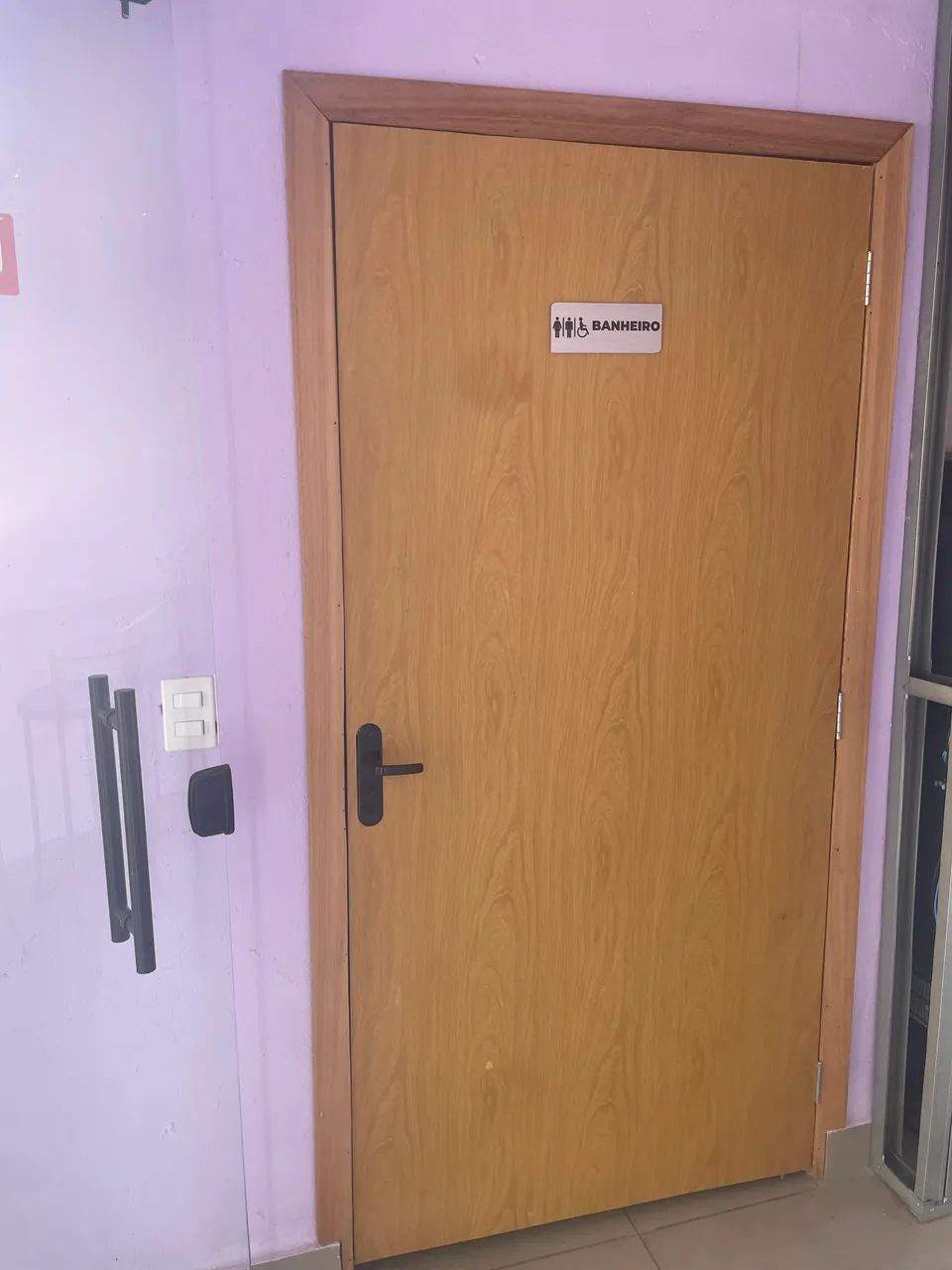 Sala comercial  - Foto 5