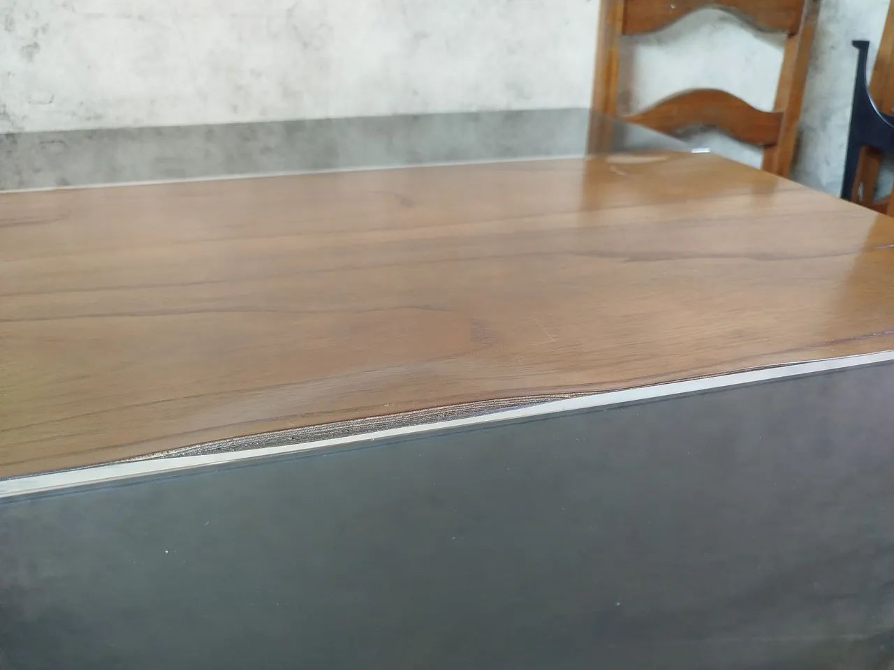 Mesa - Foto 3