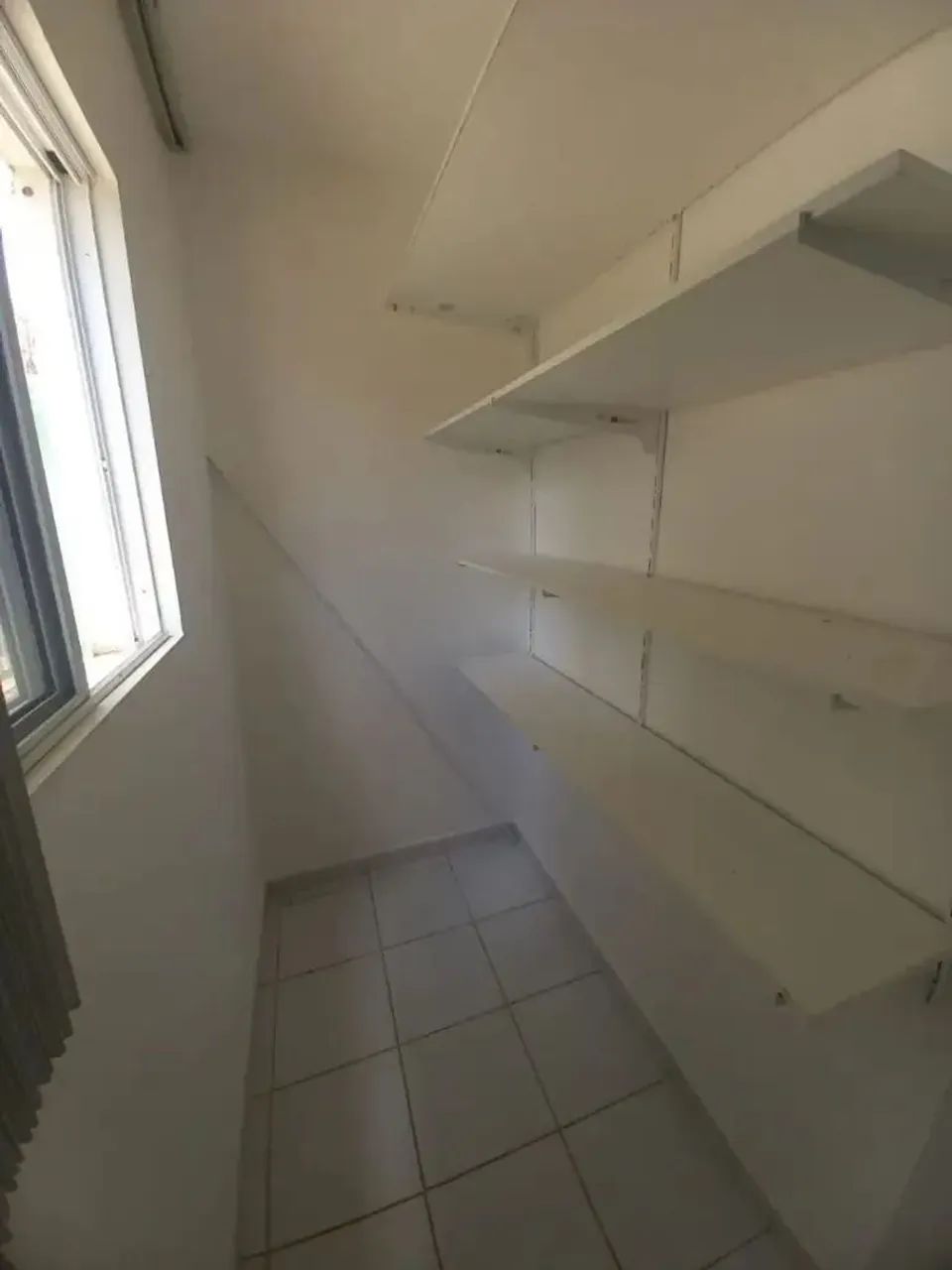 Apartamento para locação no RESERVA DAS ILHAS , PIATÃ, Salvador, BA - Foto 7